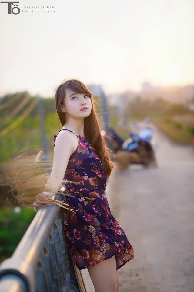性福宝软件下载
